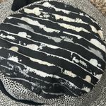 Paula Singleton Designer Hat What A Great Hat Black Photo 2