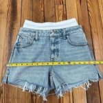 Alexander Wang Shorts Photo 3