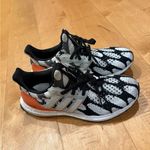 Adidas Marimekko Ultraboost running shoes sneakers men 6 women 8 Photo 1