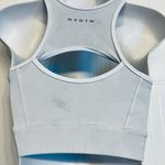 NVGTN  Women's‎ Removable Pads Sports Bra Size XS Photo 2