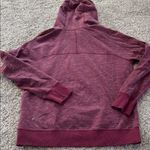 Lululemon Om & Roam Pullover size 6 Photo 3