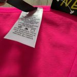 New Mix Barbie pink NWT Photo 1