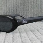 New Divine Eyewear Lara sunglasses Black/Smoke Black Photo 1