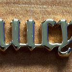 Juicy Couture  Charm‎ Photo 0