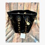 Studio33 Woke Newbie Bucket Bag Photo 1