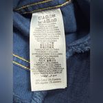 Michael Kors  Denim Jacket For Women 🧥 Photo 6