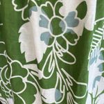 Duck head  Jeans Co Cotton Floral Print Top Womens Small Photo 5