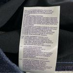 NYDJ  Slim Bootcut Pull-On‎ Stretch Denim Blue Jeans Size Large Photo 7