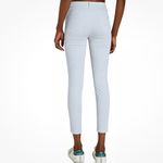 L'Agence NWT  Margot High Rise Skinny Jean in Bridgewater(Light Blue) - Size 25 Photo 7