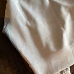 Lululemon Crewneck Photo 4