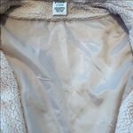 Victoria's Secret PINK by Victoria’s Secret Jacket  Photo 2