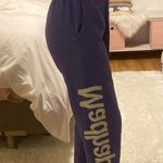 Madhappy Sweatpants Photo 0