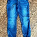 Maurice's M jeans by Maurice’s size‎ xs Photo 0
