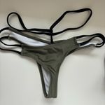 Missguided Misguided bikini set Photo 2