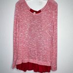 Copper Key  Sweater‎ With Bow Photo 5