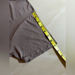 Isaac Liev Batwing SleeveT Photo 10