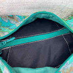 J. Crew Strapless Dress Womens 2 Green Lined Side Zip Photo 5