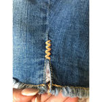 Torrid Women’s HIGH-RISE SHORTS plus size 22 NWT! Photo 7