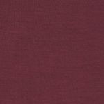 SKIMS SLEEP PANTS 'OXBLOOD' LIMITED EDITION Photo 8