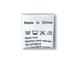 Stylewe 2XL White Halter Tank Top Sleeveless Collared Stretch Pleated NWT Size 2X Photo 6