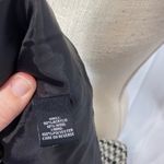 Briggs New York Vintage women’s Career jacket 10P Photo 10