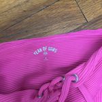 Year Of Ours  football legging Photo 3