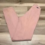 LawMan Vintage Yellow  London Rocks Denim Jeans  Photo 8