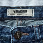 Rock & Roll Cowgirl Rock & Roll Bootcut Jeans Photo 3