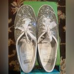 Kate Spade  Keds Women Shoes Photo 7