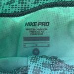  | Nike Pro Women's 1/2 zip thermal pullover Photo 3