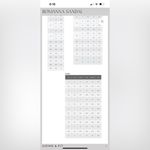 Joie NWT Amerton Strappy Black Heels Size 8 Photo 12