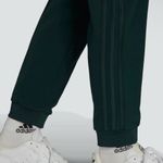 Adidas  Women's Tiro 19 Training Pants Green Night Size Small NWT! Photo 12