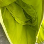 Nike Women's Dri-FIT Tempo Mid-Rise Brief-Lined Running Shorts NWT Size Small Photo 5