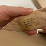 FitFlop  Lulu Cross Slide Sandals Rose‎ Gold Size 10 Photo 5