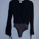 Flynn Skye  Bodysuit Size S/M Photo 0