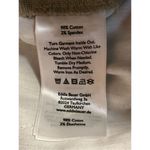 Eddie Bauer Specially Dyed Lightweight Stretch Cotton Hiking Shorts Size 14 (094 Photo 3