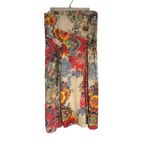 Chico's Chico’s Women’s Skirt Size 2 Photo 1