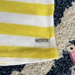 Hang Ten , Size XS, Tank Top Photo 6