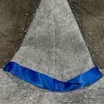 Hyde Eek Witch Hat Photo 2