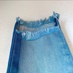 Show Me Your Mumu Tribeca Skinnies Azurine Double Take Jean Size 25 Photo 11