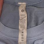 Lululemon Swiftly Tech Photo 2