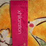 Xhilaration  One-Piece Swimsuit M NWT Very Cute!! Photo 3