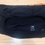 The North Face Sz L Black Flashdry Athletic Mini Skort Skirt Photo 3