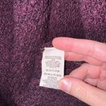 Free People Dreamy Day Cardigan S Photo 3