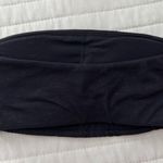 Buffbunny  Bra Photo 2