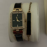 Anne Klein  Watch Women’s Photo 0