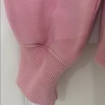 AMI DE COEUR Photo 5