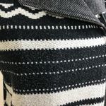 Anthropologie | Dolan T-Shirt BlackLetter Jacket Photo 7