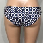 Tori Praver Swimwear Tori Praver Seafoam bikini bottom. NWOT Photo 4