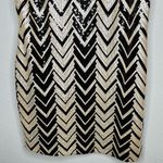 Vince Camuto  Sequin‎ Dress Photo 2